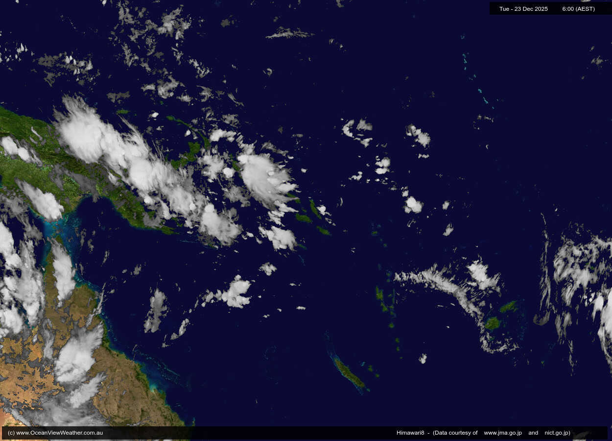 Coral Sea23-12-2025-0604.jpg