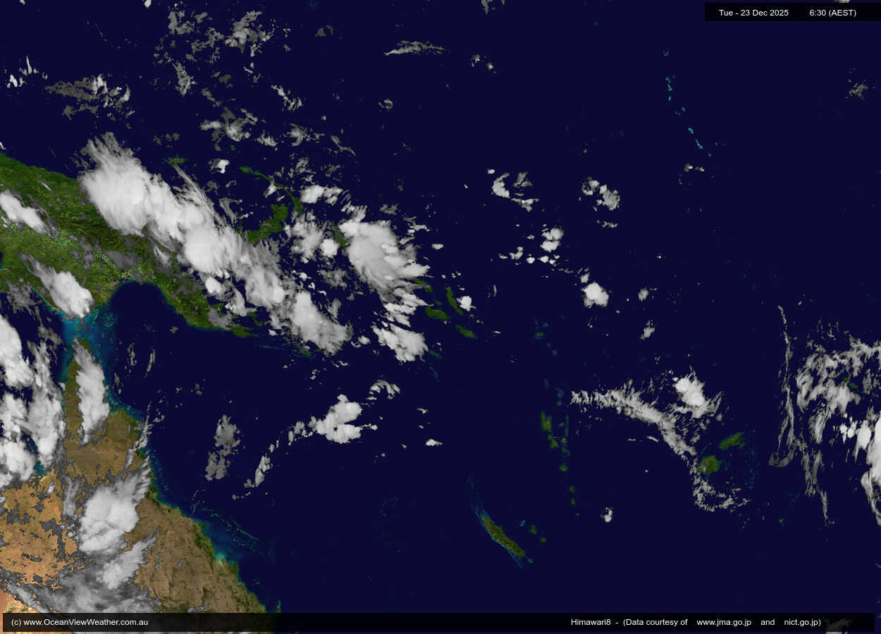 Coral Sea23-12-2025-0634.jpg