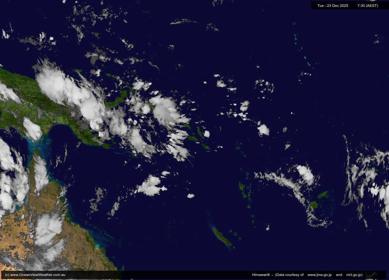 Coral Sea23-12-2025-0734.jpg