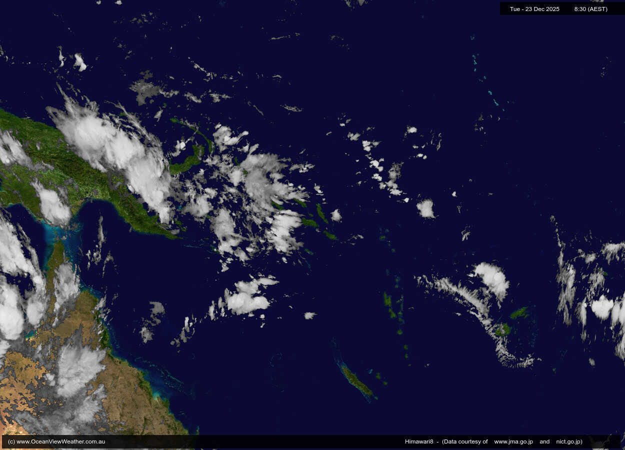 Coral Sea23-12-2025-0834.jpg