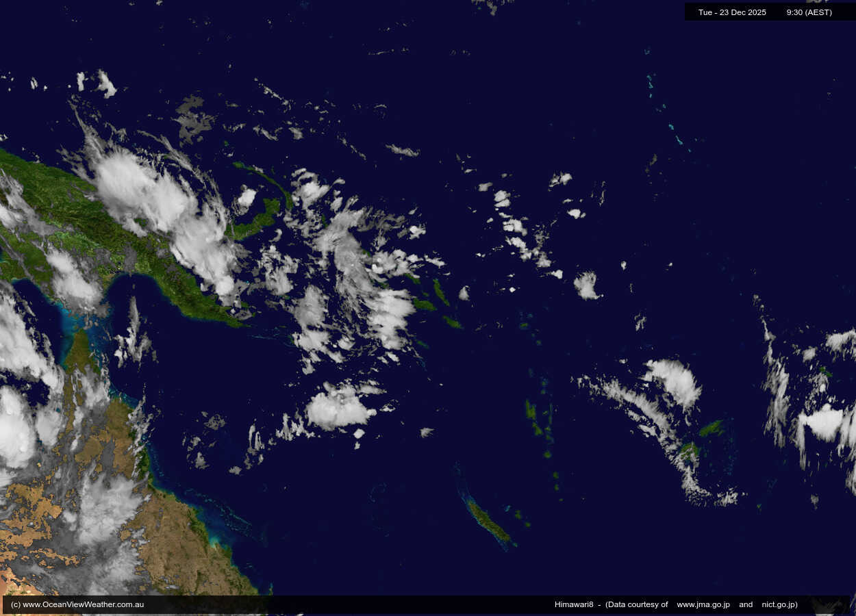 Coral Sea23-12-2025-0934.jpg