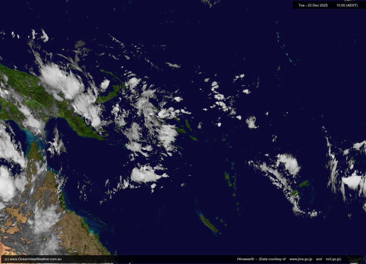 Coral Sea23-12-2025-1004.jpg