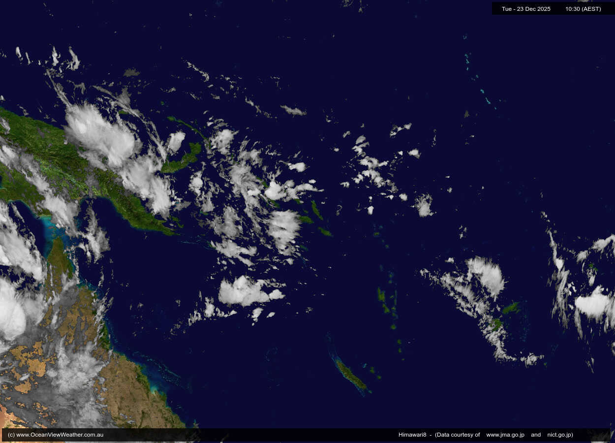 Coral Sea23-12-2025-1034.jpg