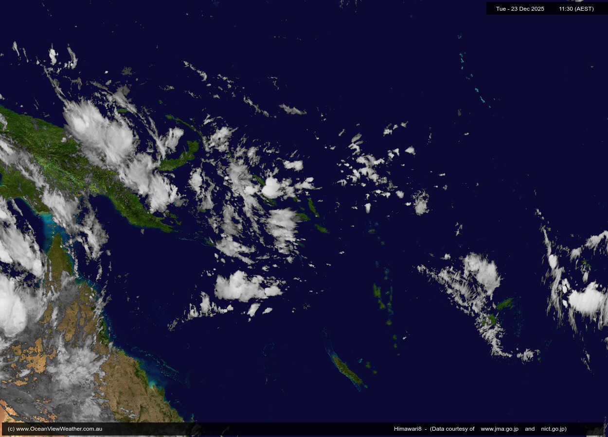 Coral Sea23-12-2025-1134.jpg
