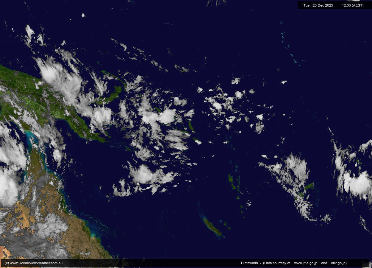 Coral Sea23-12-2025-1234.jpg