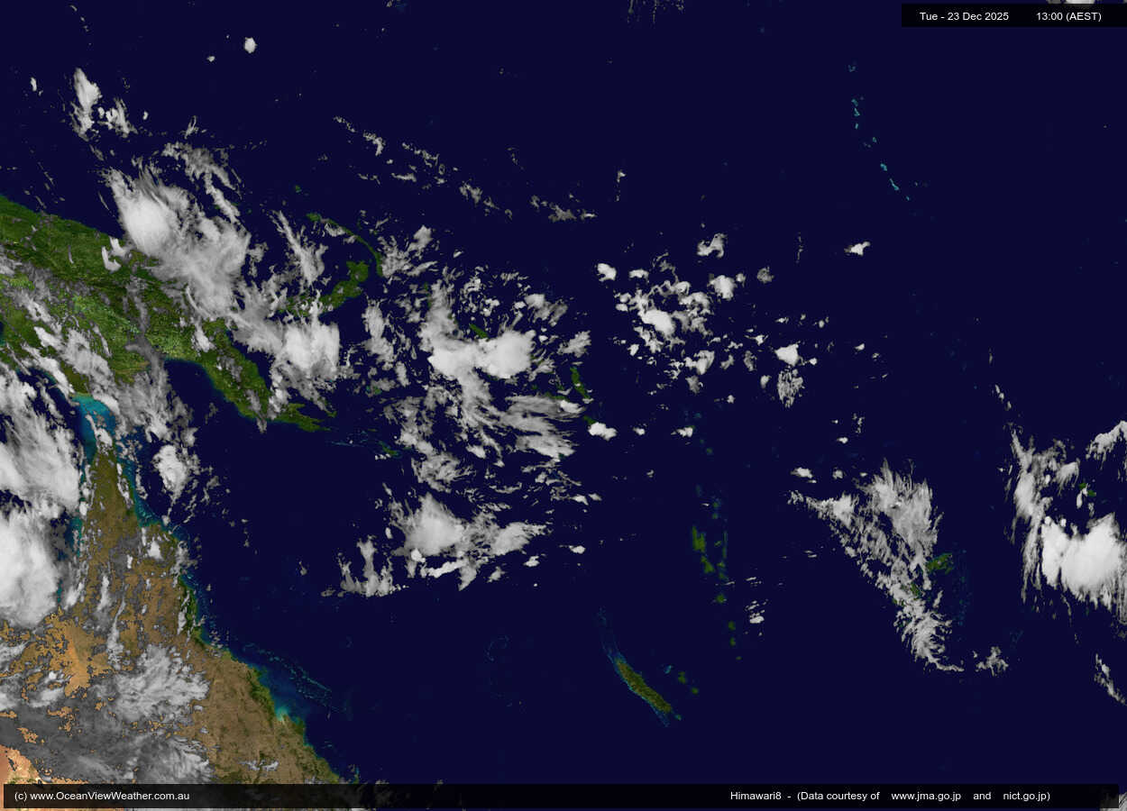 Coral Sea23-12-2025-1304.jpg