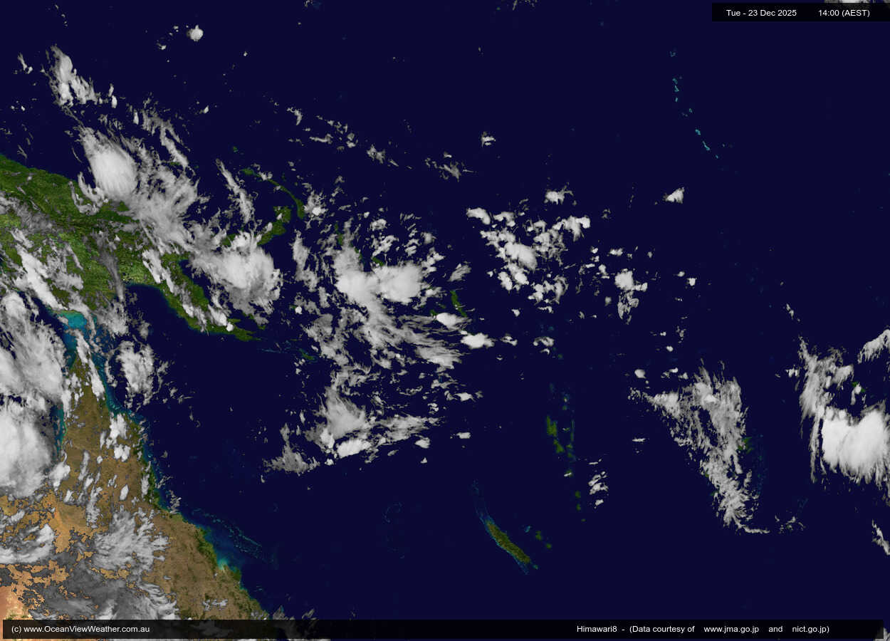 Coral Sea23-12-2025-1404.jpg