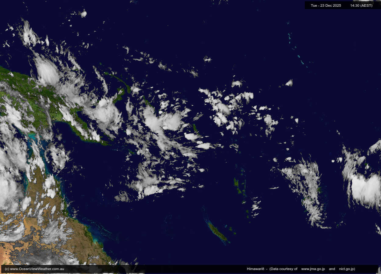 Coral Sea23-12-2025-1434.jpg