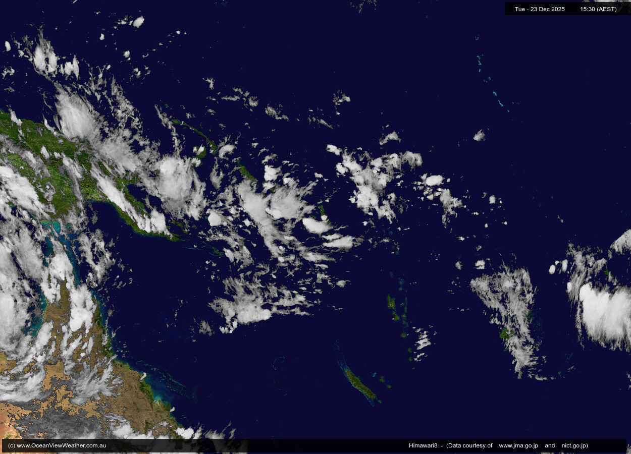 Coral Sea23-12-2025-1534.jpg