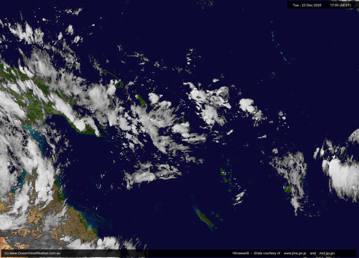 Coral Sea23-12-2025-1704.jpg