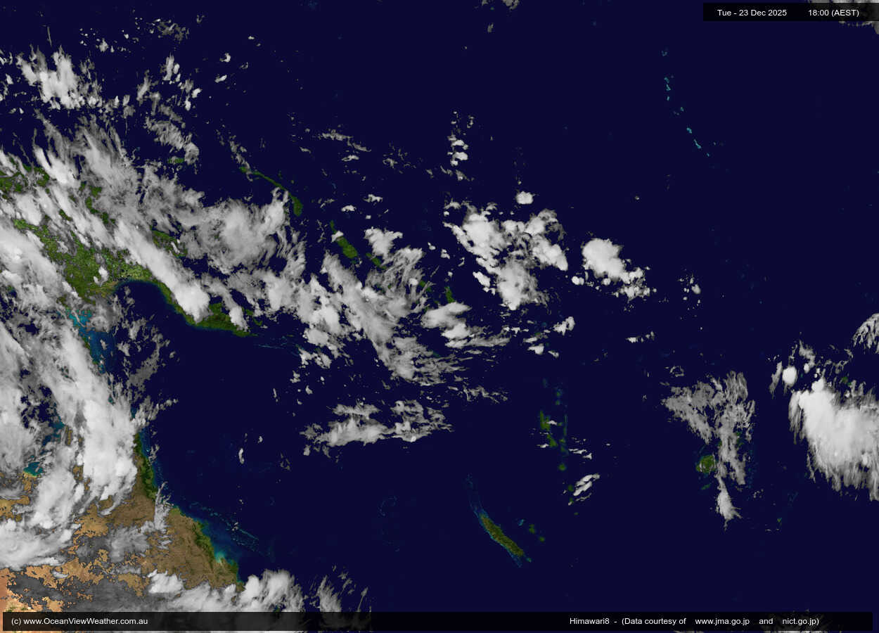 Coral Sea23-12-2025-1804.jpg