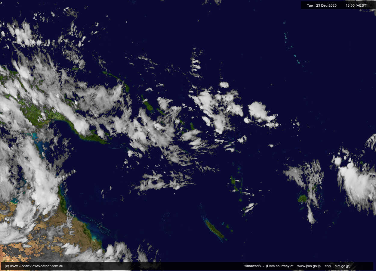 Coral Sea23-12-2025-1834.jpg