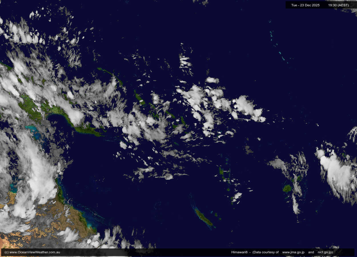 Coral Sea23-12-2025-1934.jpg