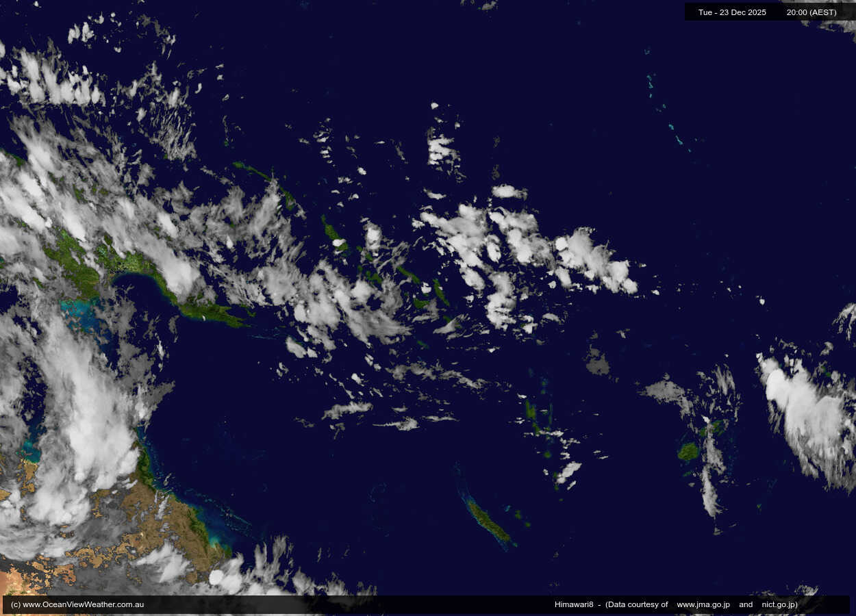 Coral Sea23-12-2025-2004.jpg