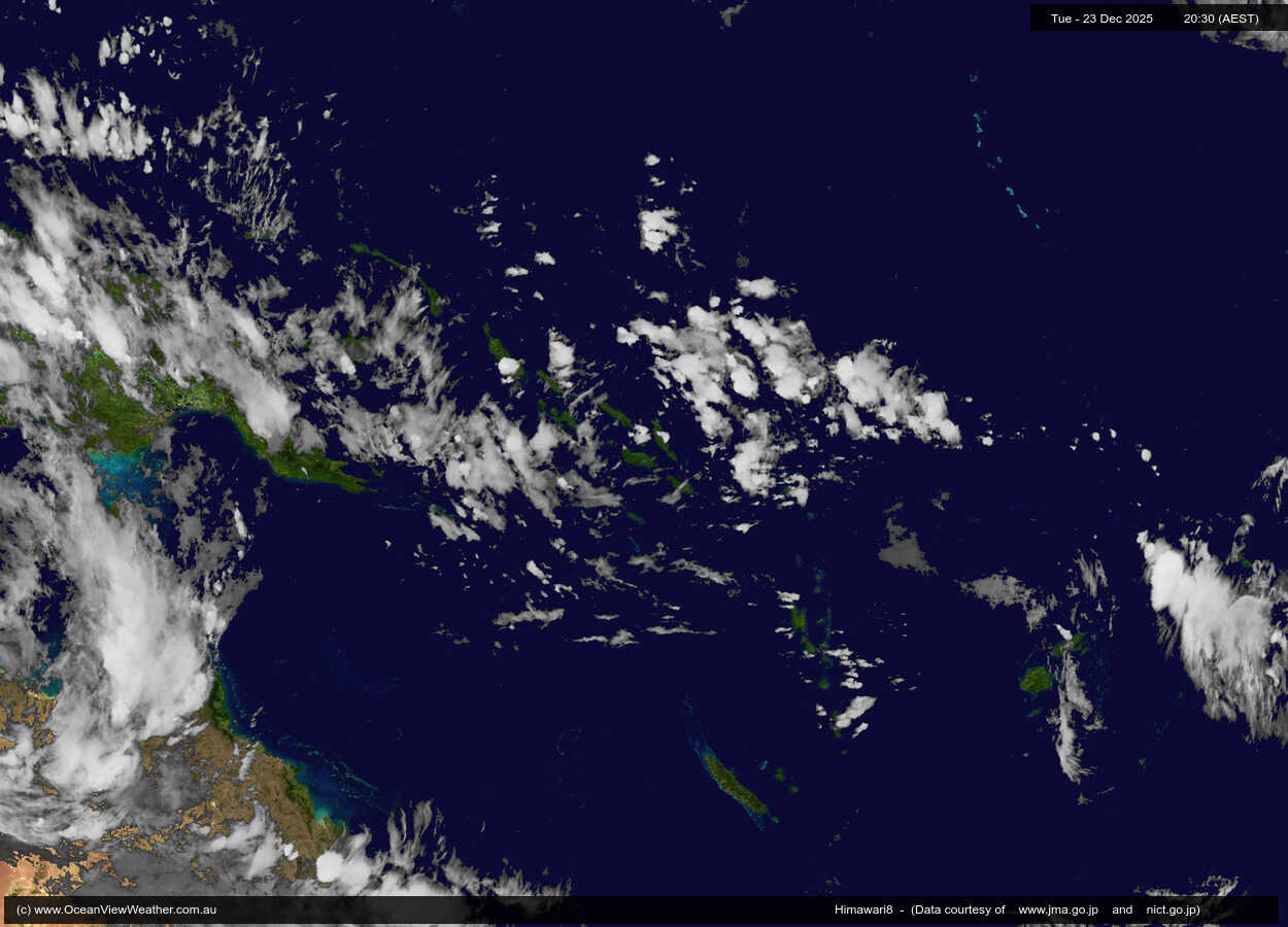 Coral Sea23-12-2025-2034.jpg