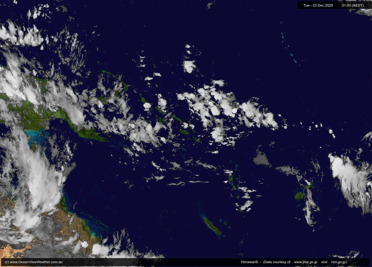 Coral Sea23-12-2025-2104.jpg