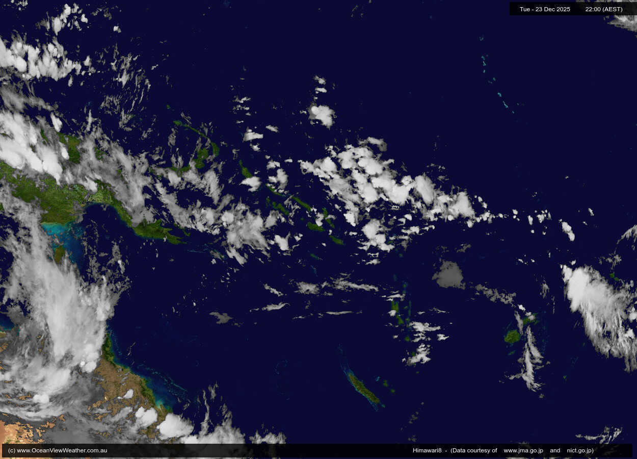 Coral Sea23-12-2025-2204.jpg