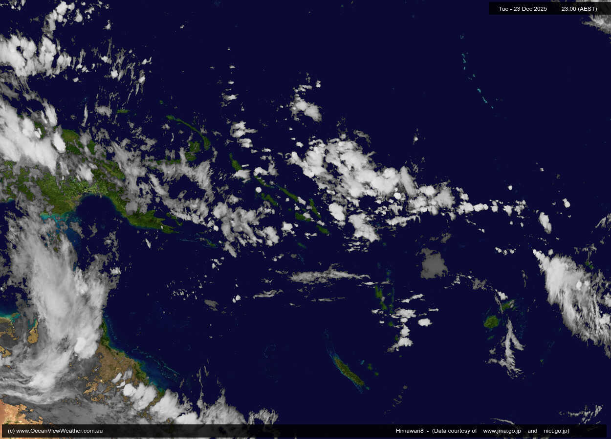Coral Sea23-12-2025-2304.jpg