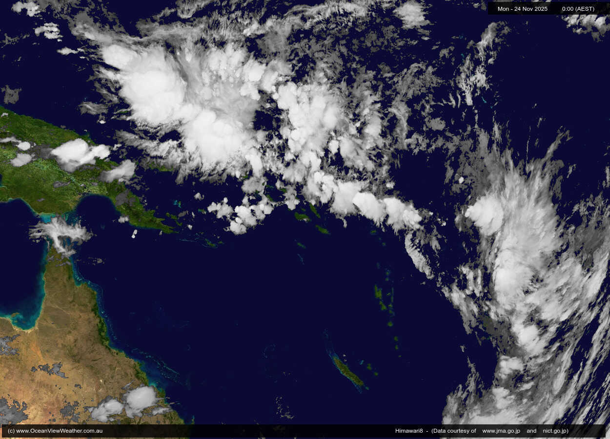 Coral Sea24-11-2025-0004.jpg