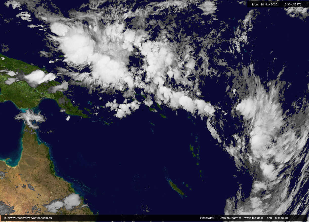 Coral Sea24-11-2025-0034.jpg