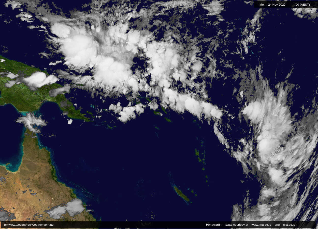 Coral Sea24-11-2025-0104.jpg