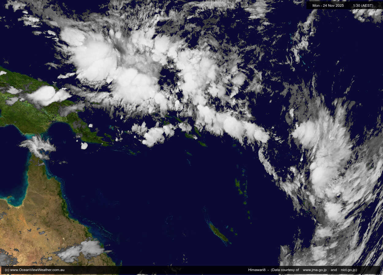 Coral Sea24-11-2025-0134.jpg