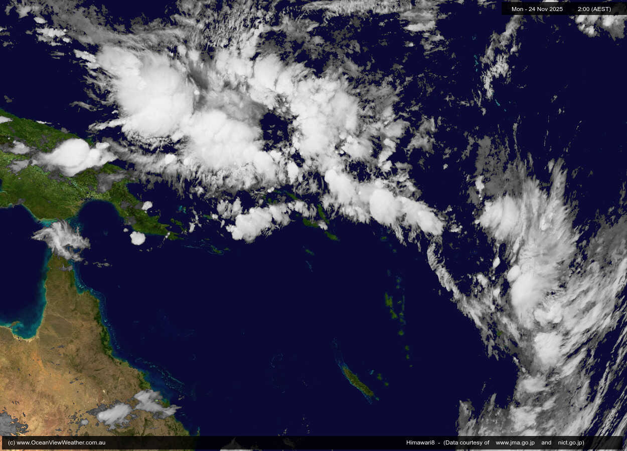 Coral Sea24-11-2025-0204.jpg