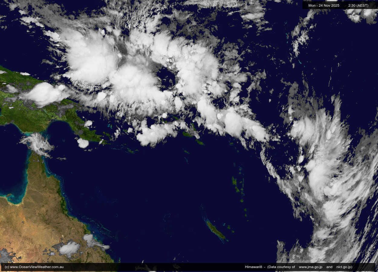 Coral Sea24-11-2025-0234.jpg