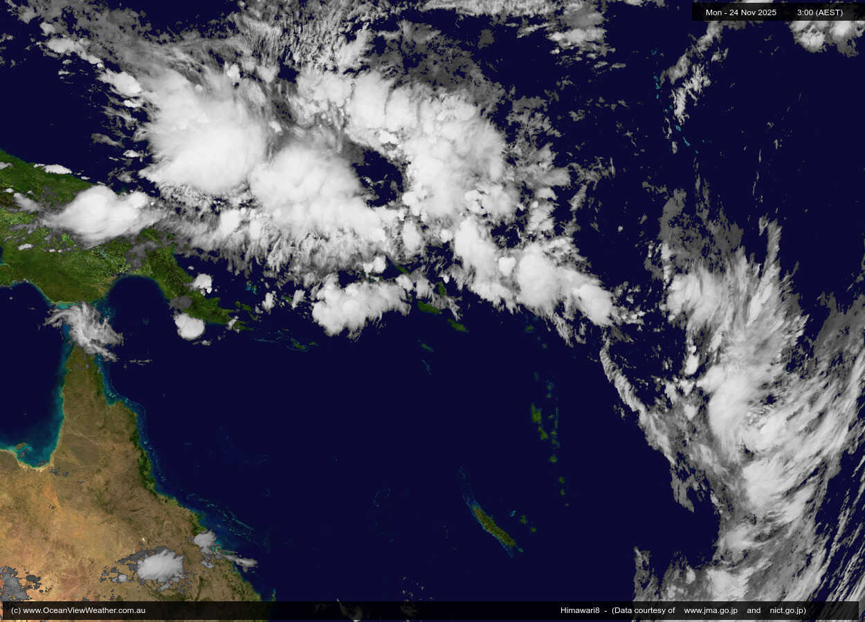 Coral Sea24-11-2025-0304.jpg