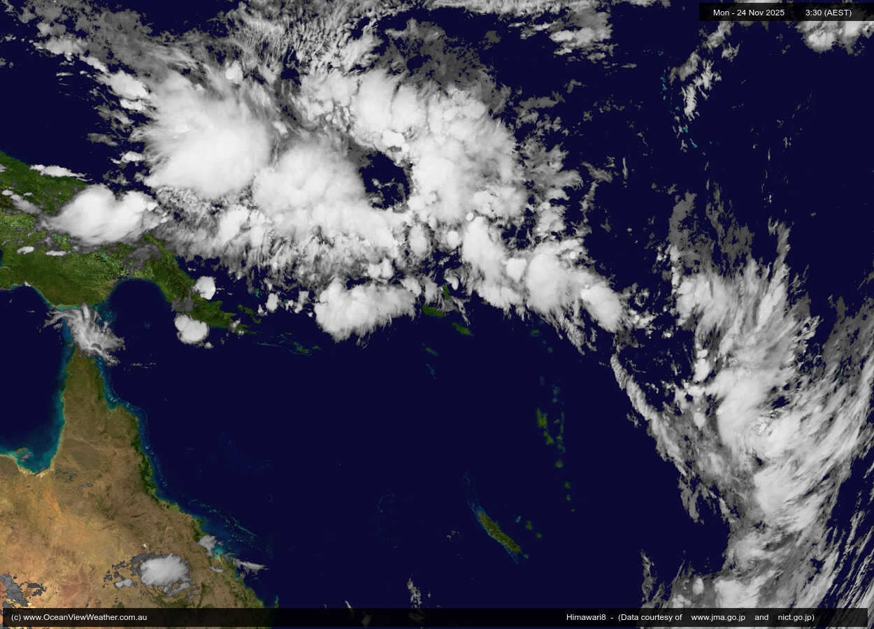 Coral Sea24-11-2025-0334.jpg