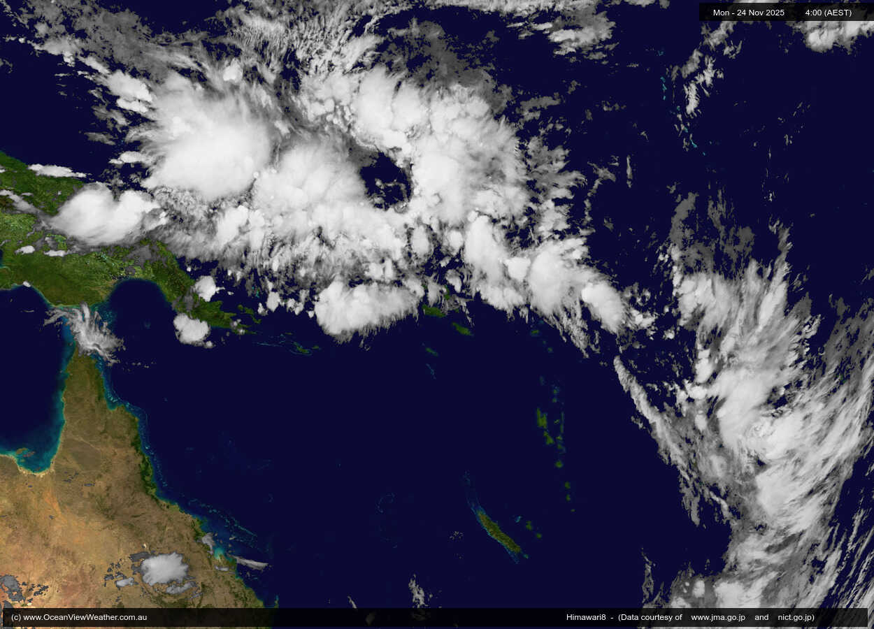 Coral Sea24-11-2025-0404.jpg