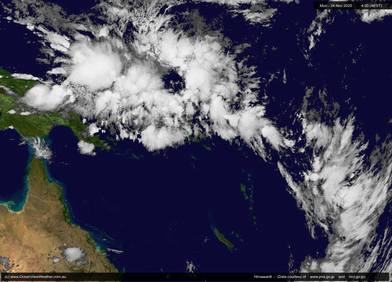 Coral Sea24-11-2025-0434.jpg