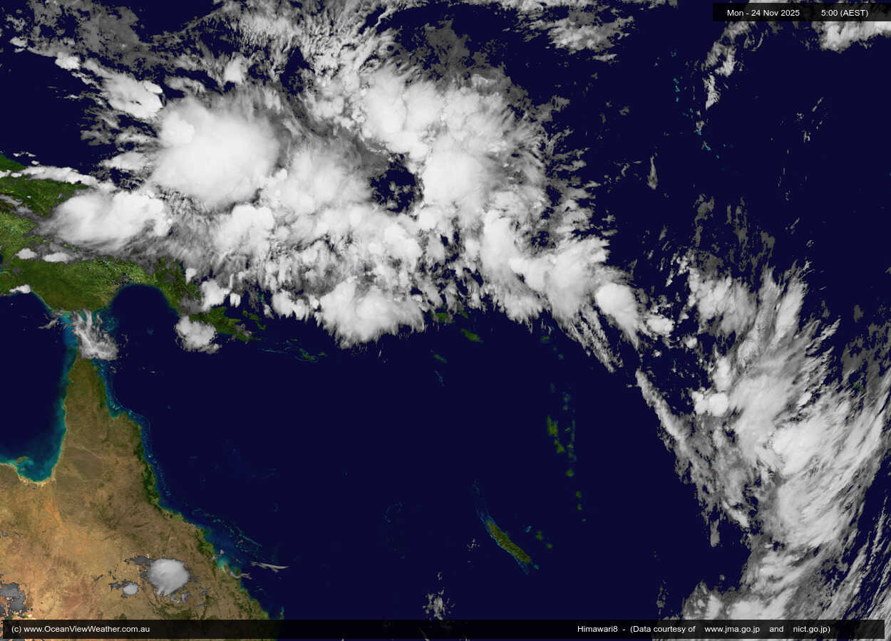 Coral Sea24-11-2025-0504.jpg