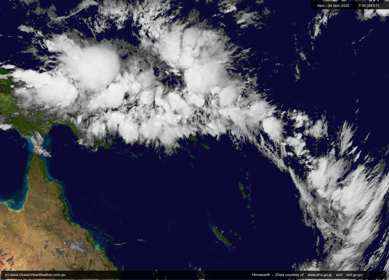 Coral Sea24-11-2025-0734.jpg