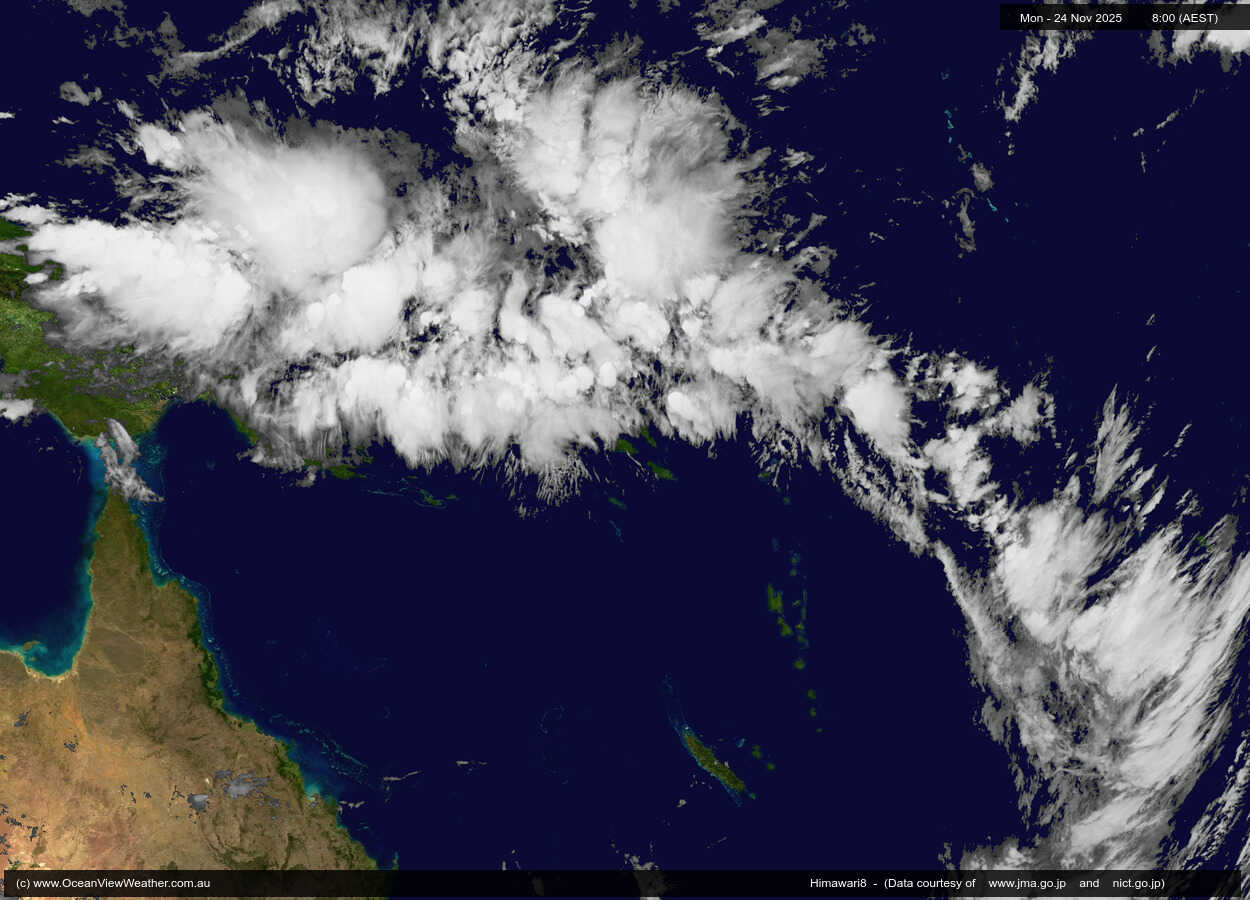 Coral Sea24-11-2025-0804.jpg