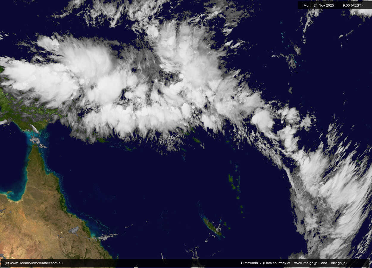 Coral Sea24-11-2025-0934.jpg