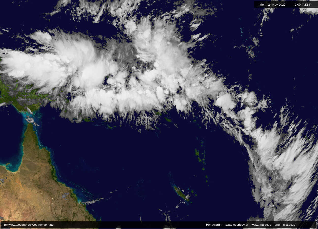 Coral Sea24-11-2025-1004.jpg