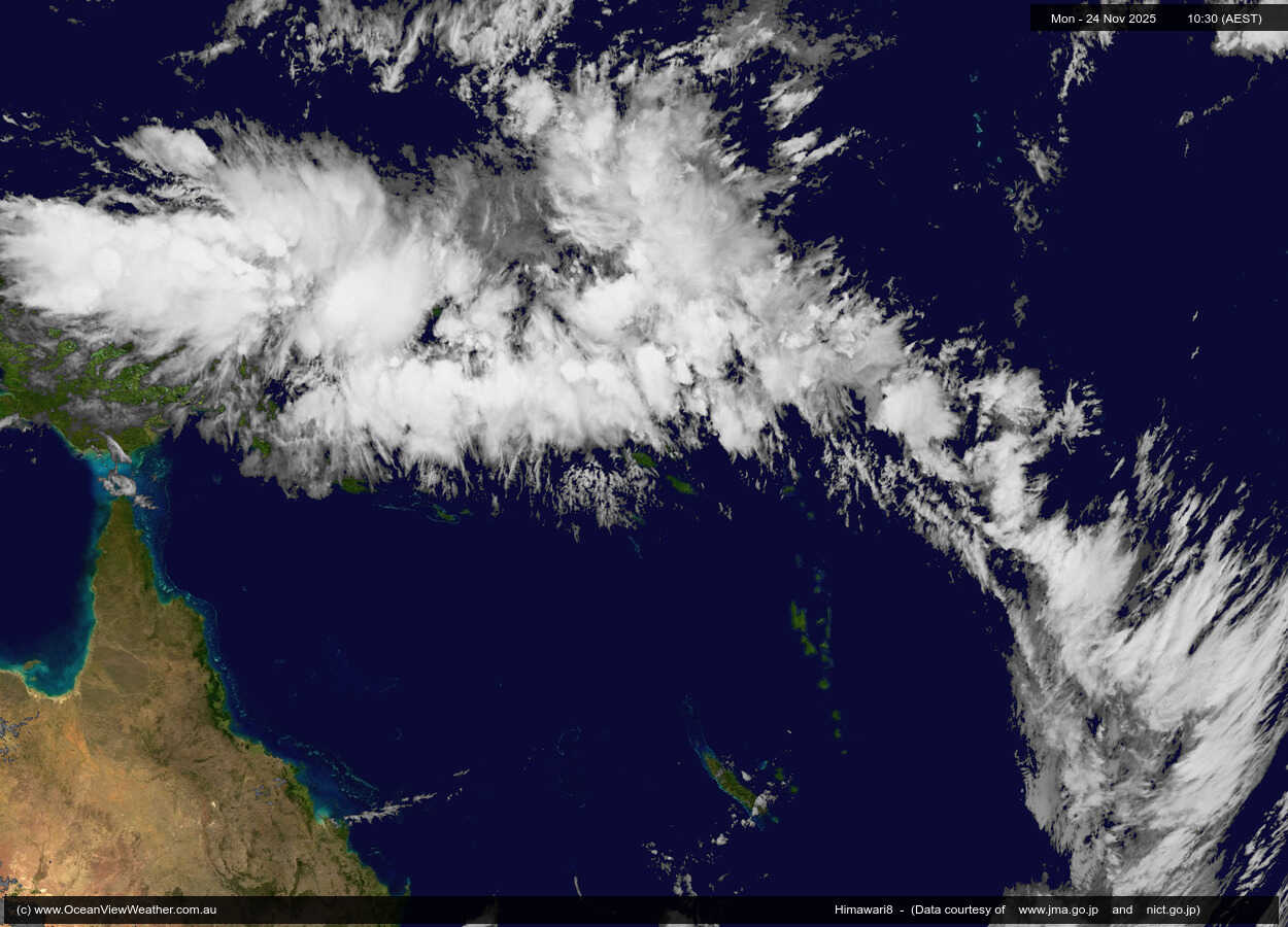 Coral Sea24-11-2025-1034.jpg