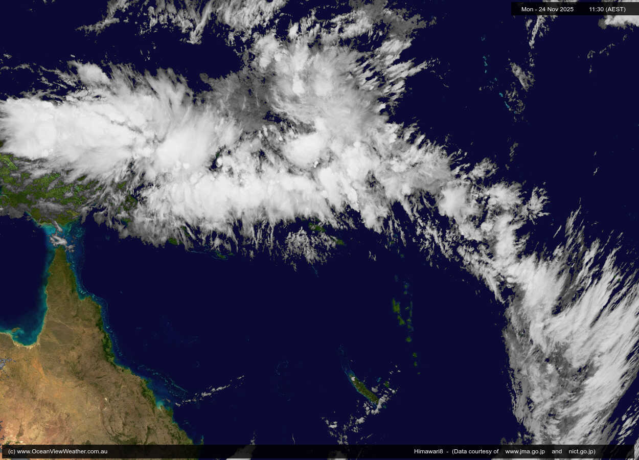 Coral Sea24-11-2025-1134.jpg