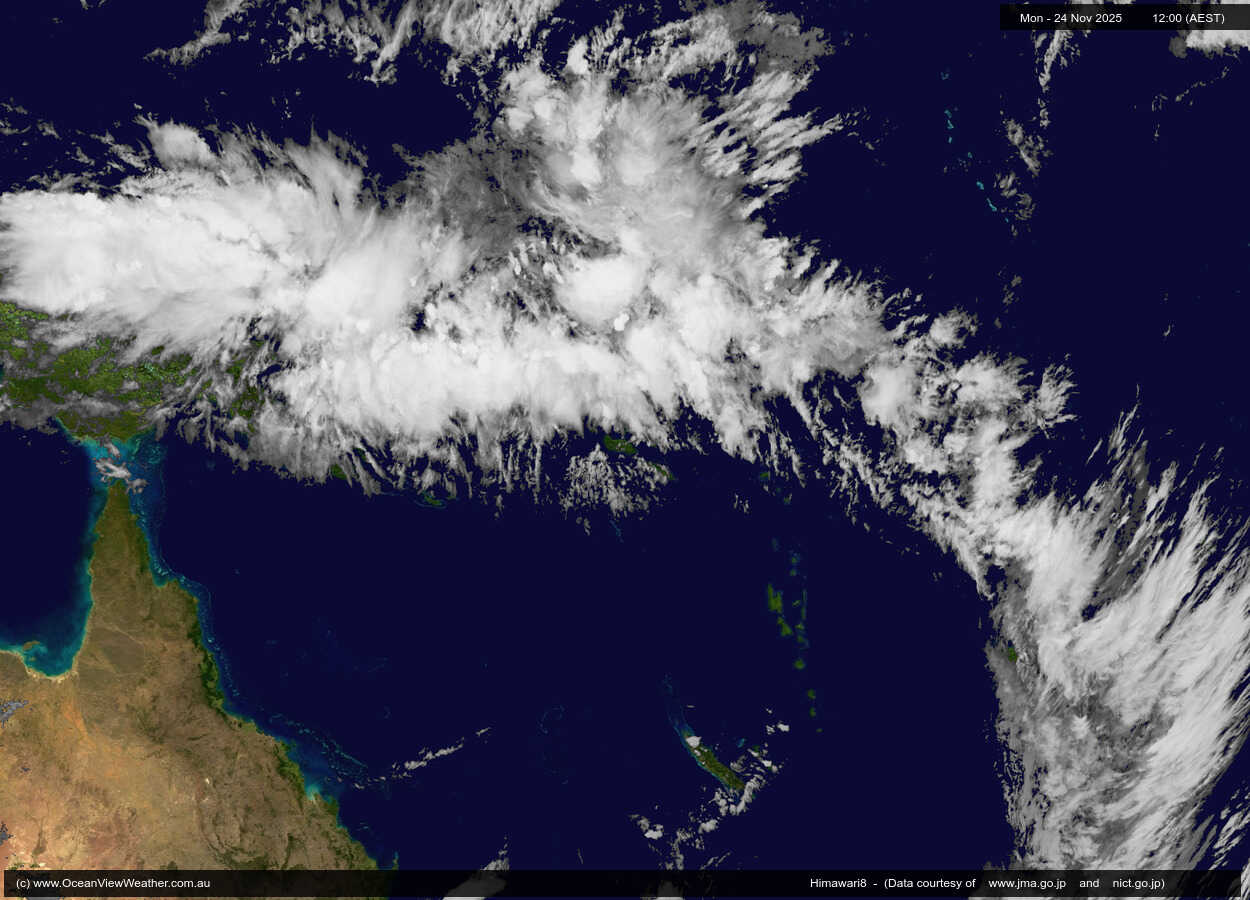 Coral Sea24-11-2025-1204.jpg