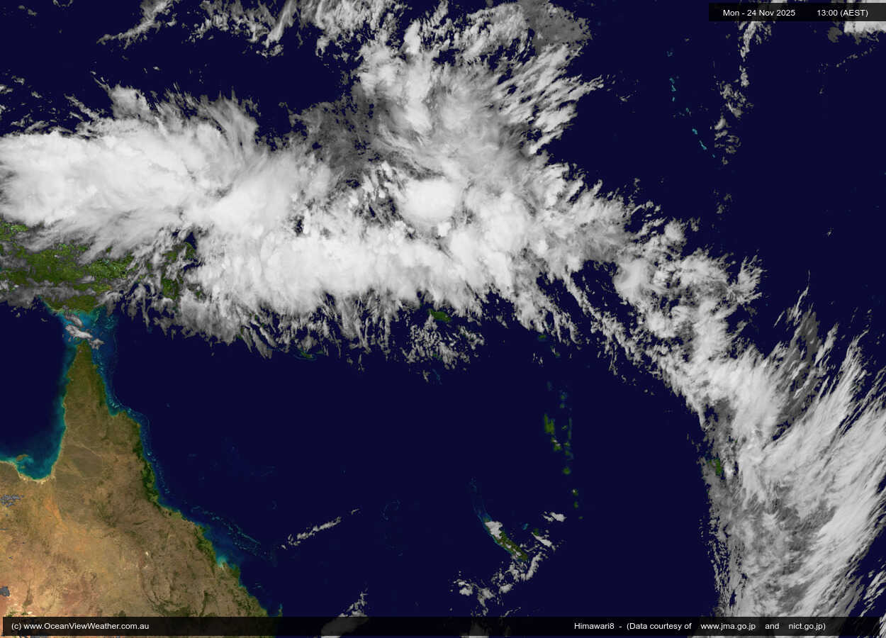 Coral Sea24-11-2025-1304.jpg