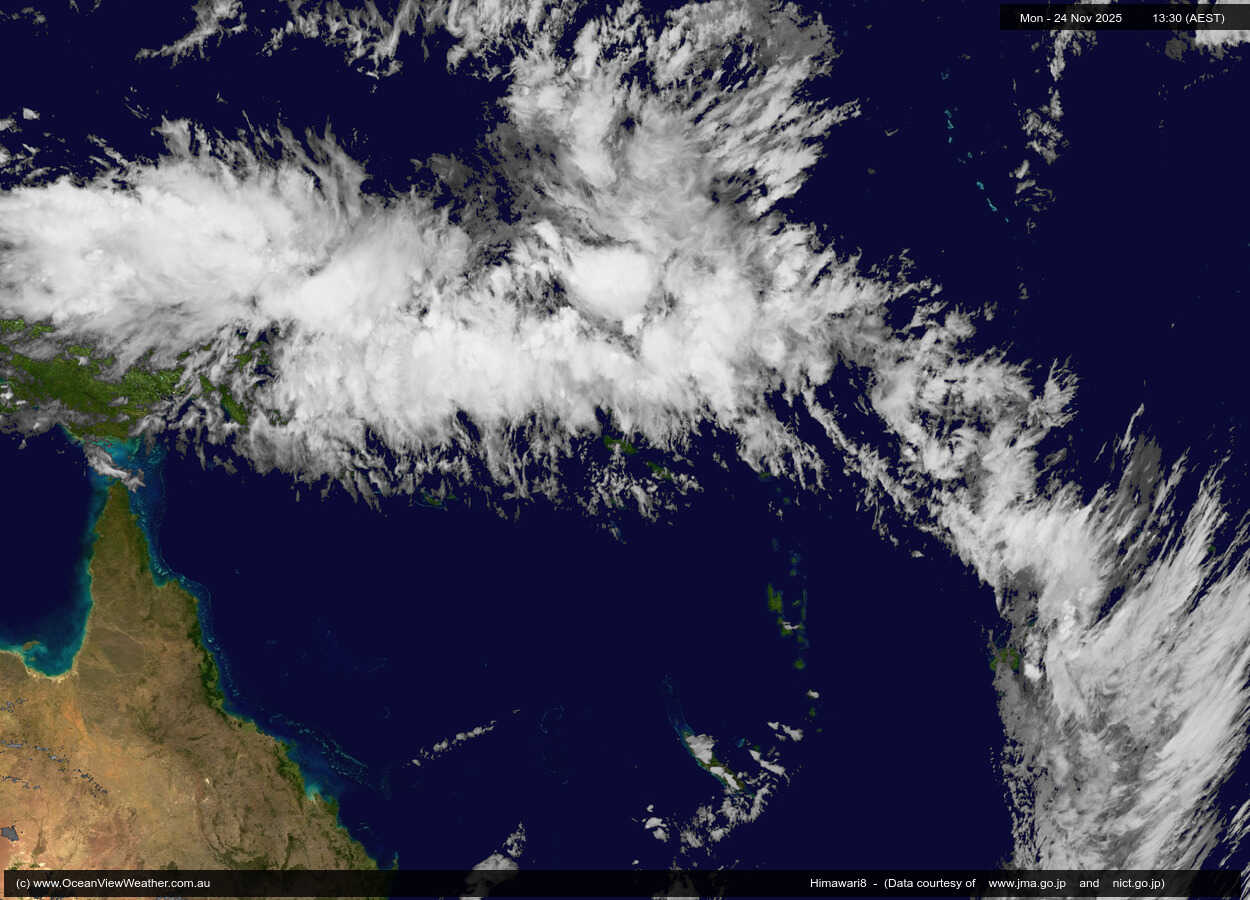 Coral Sea24-11-2025-1334.jpg