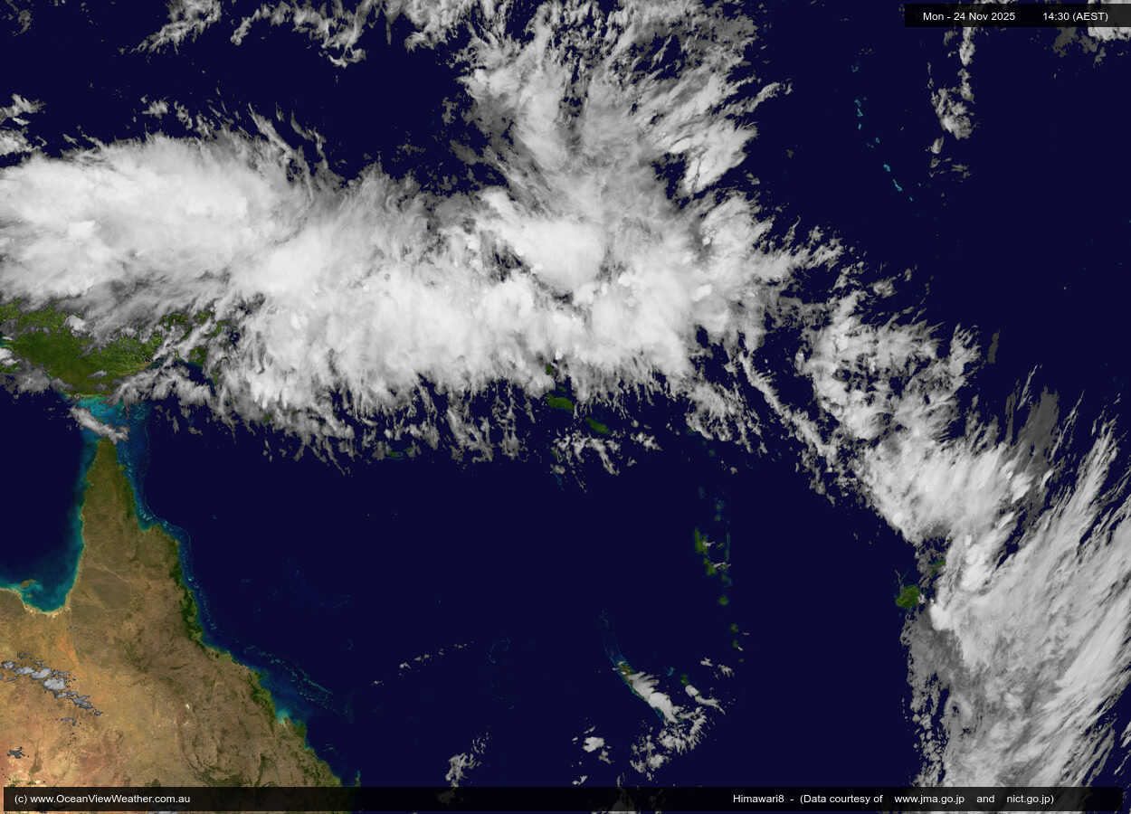 Coral Sea24-11-2025-1434.jpg