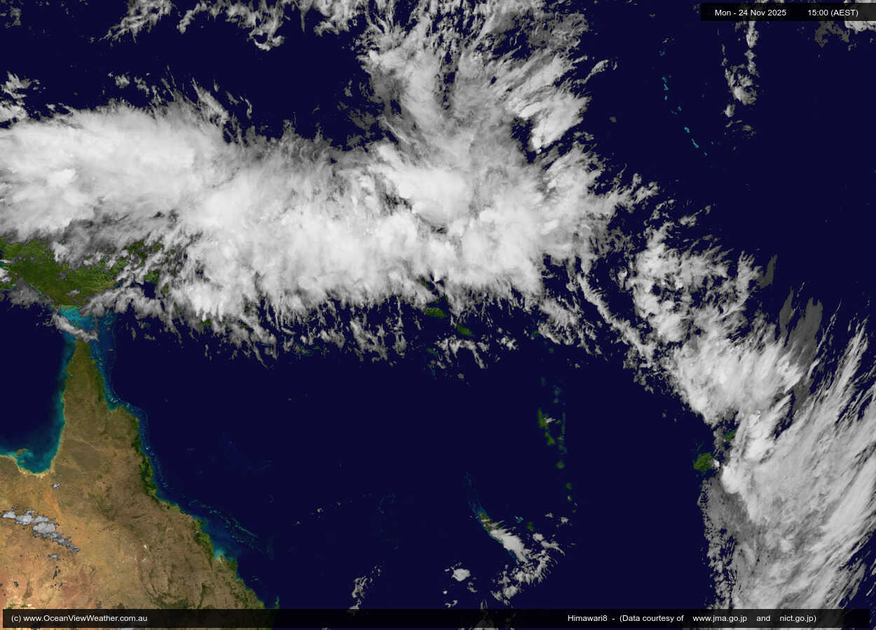 Coral Sea24-11-2025-1504.jpg