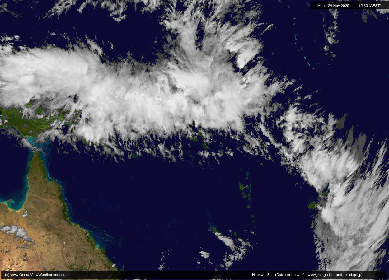 Coral Sea24-11-2025-1534.jpg