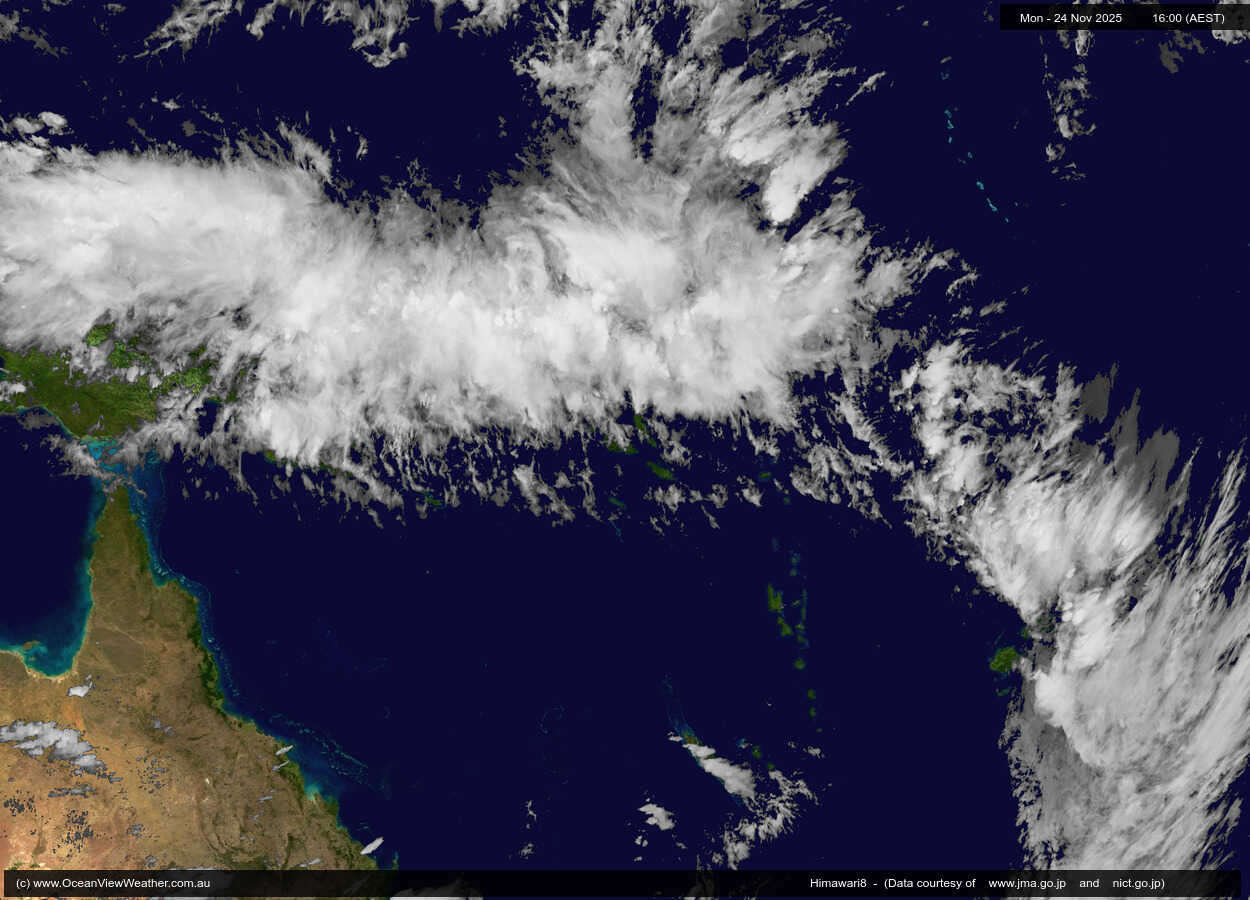 Coral Sea24-11-2025-1604.jpg