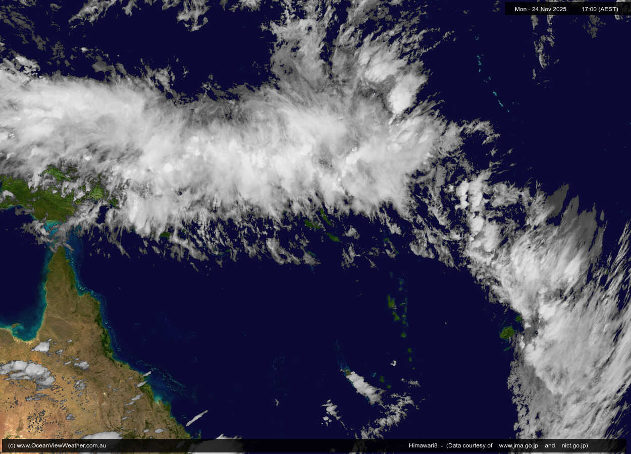 Coral Sea24-11-2025-1704.jpg