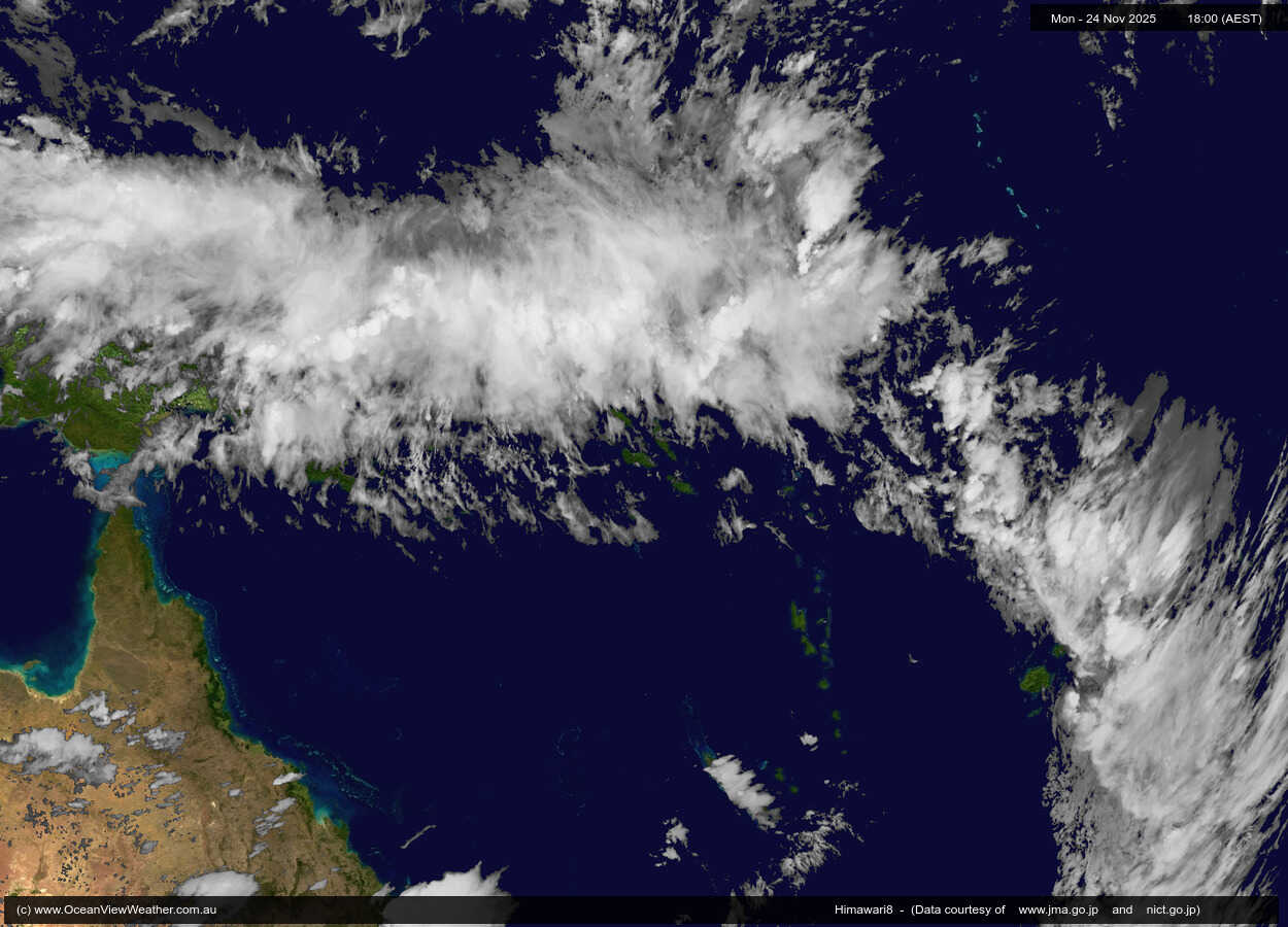 Coral Sea24-11-2025-1804.jpg