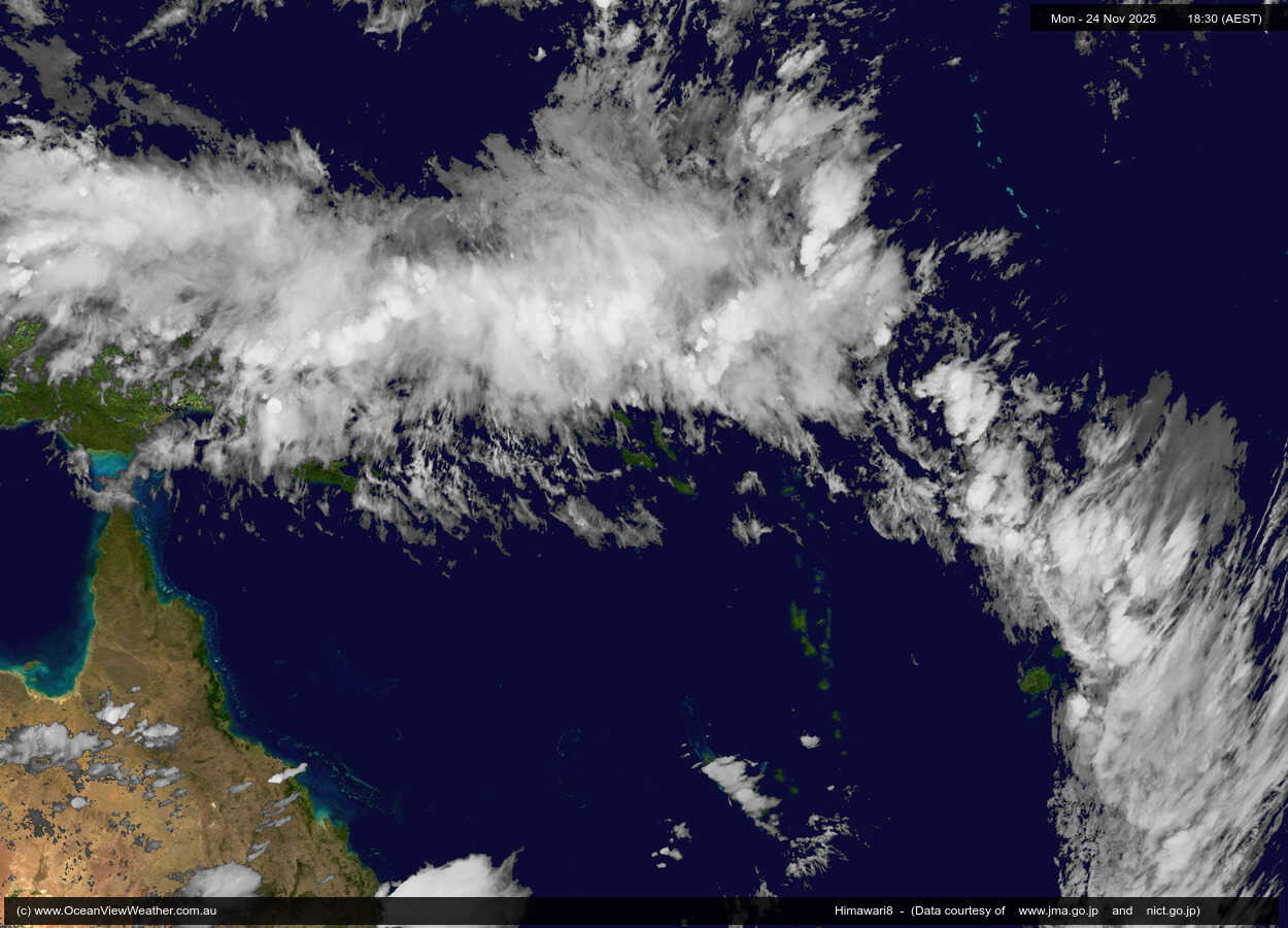 Coral Sea24-11-2025-1834.jpg