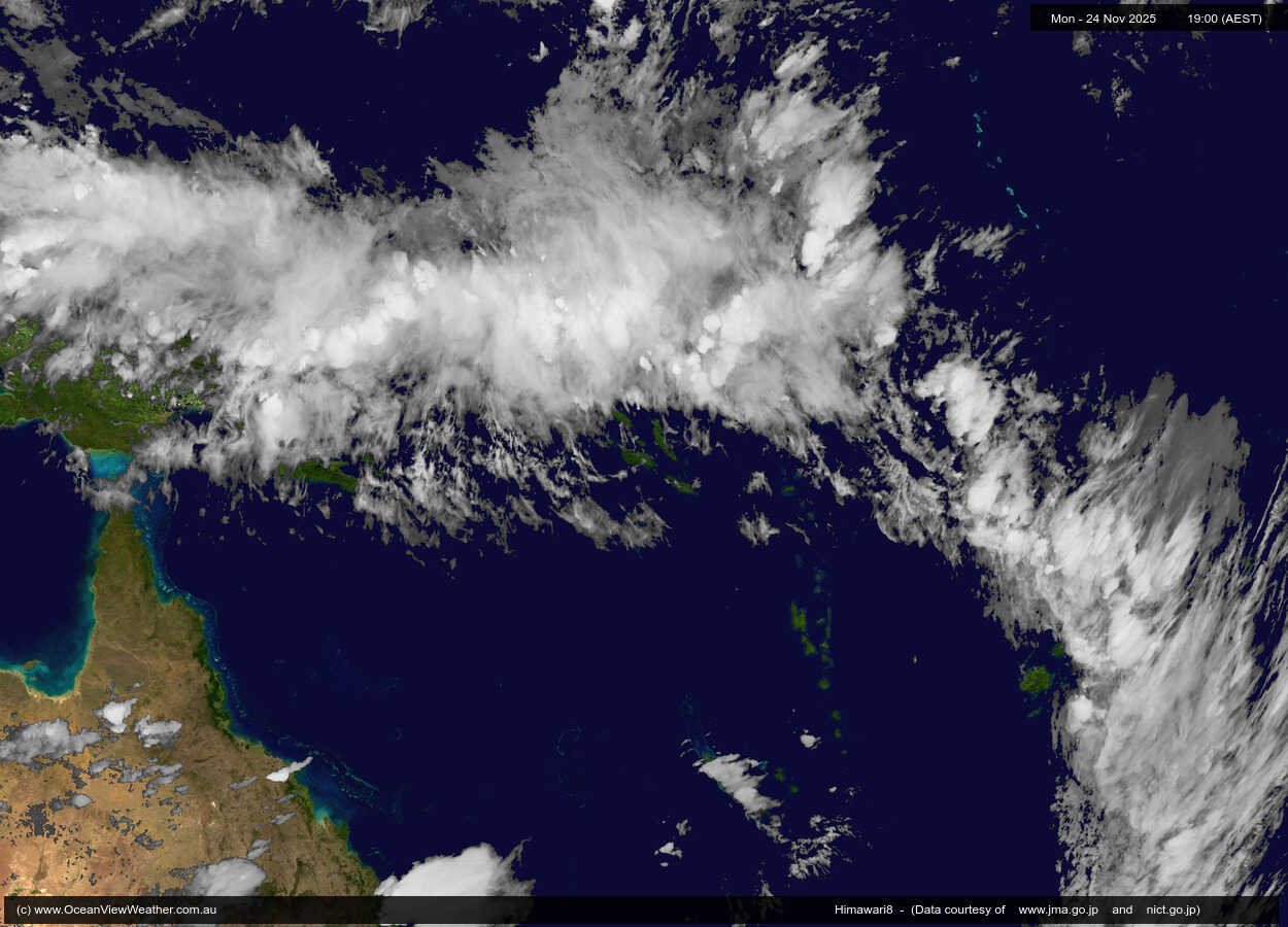 Coral Sea24-11-2025-1904.jpg